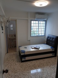 Blk 202 MARSILING DRIVE (Woodlands), HDB 3 Rooms #209121091